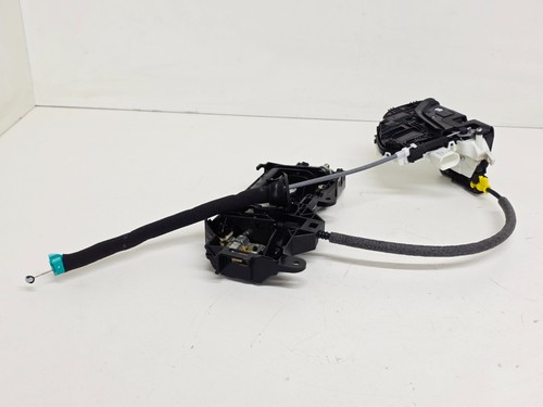 Audi door lock - audi, 2024