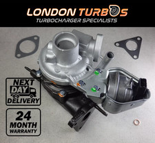 Alfa-Romeo Fiat Lancia