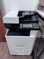 Kyocera ECOSYS M8130cidn