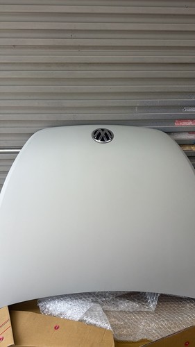 2012 2018 volkswagen beetle - volkswagen,