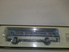 Corgi 1/50 New York Transit