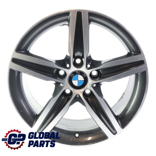 Bmw f20 f21 f22 - f20,