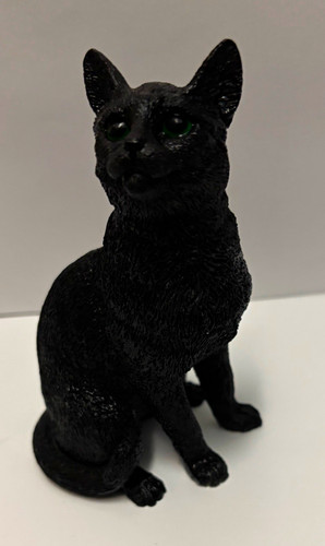 The leonardo collection - leonardo, black