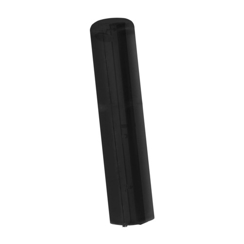 Solar shower cover with buckle - solar,