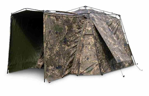 Nash blockhouse pro 2025 - pro,