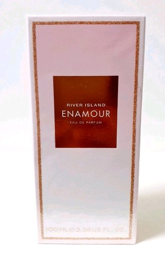 River island enamour eau - eau, de
