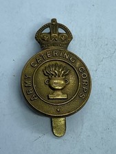 Original WW1/ WW2  British