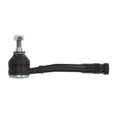 FITS DELPHI TA2466 TIE ROD END
