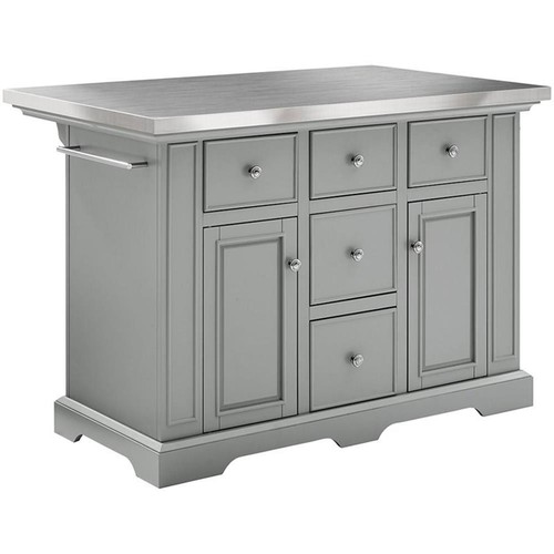 Pemberly row transitional - pemberly,