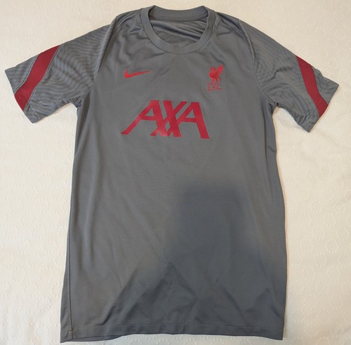 Nike liverpool football - liverpool, fc