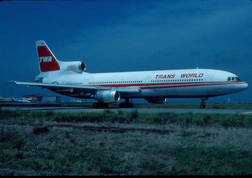 S140 n7036t twa - n7036t,