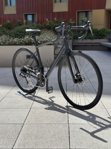 Specialized diverge gravel - specialized,