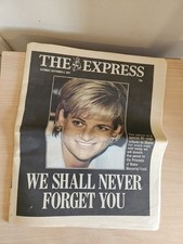  The Express Newspaper 6th