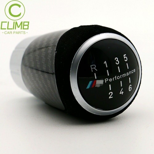 Speed carbon fiber gear - 6,