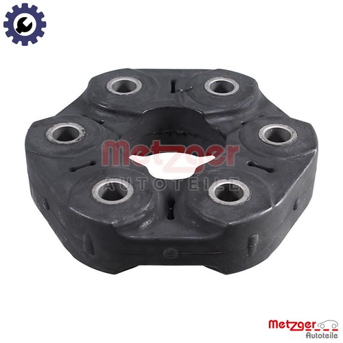 Joint propshaft 8070148 - joint,
