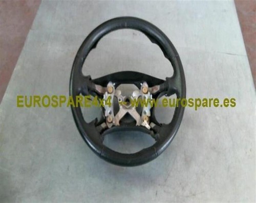 8050 steering wheel toyota - wheel,