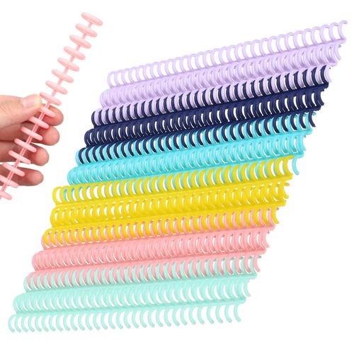 Assorted color reusable - assorted,