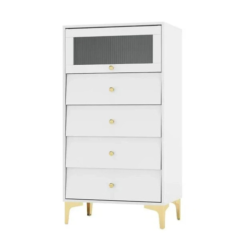 Costway drawer dresser - costway,