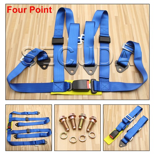 Point blue racing - hq, 4