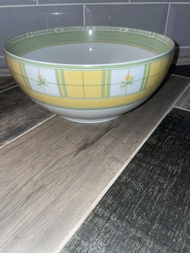 Marks and spencer yellow - and,
