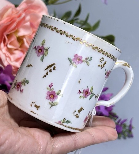 Antique sevres style - sevres,