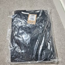 The North Face Zumu Sweatsuit