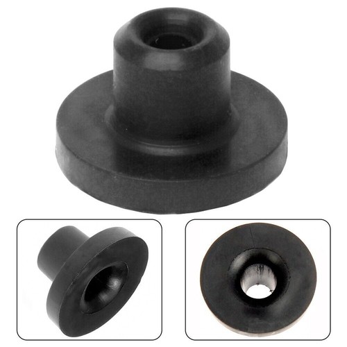 A1239973681 washer pump - washer,