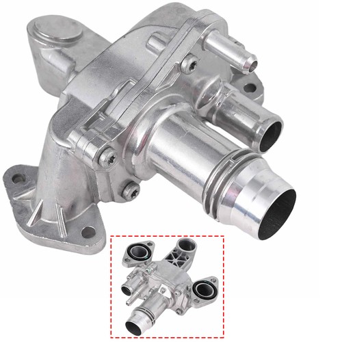 Lr073372 thermostat housing - lr073372,