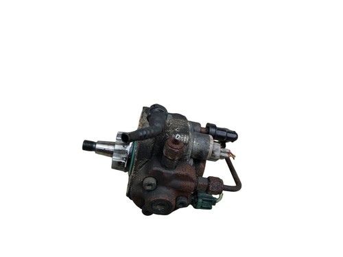 Ford transit fuel injector - fuel,