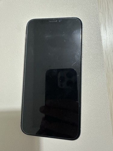 Apple iphone white 256gb - apple,