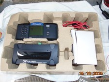 Bachmann Dynamis Wireless DCC Digital Control System.