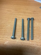 Triumph Trident T160 Gearbox