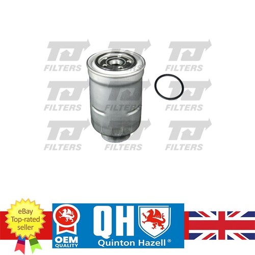 Fuel filter for citroen - fuel,