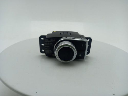 Mercedes cla radio sat nav - cla,