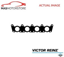 EXHAUST MANIFOLD GASKET CENTRE