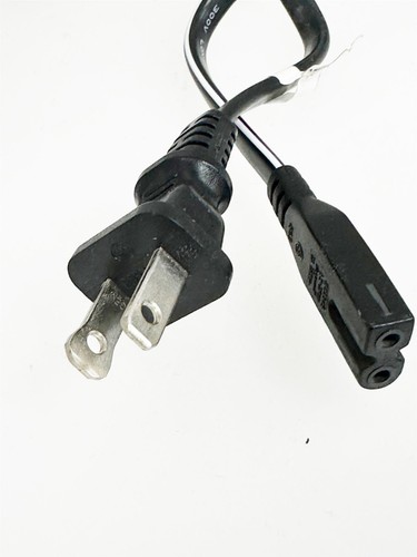 Usa plug figure of - us,