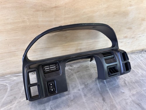 Nissan 240sx s13 gauge - 240sx,
