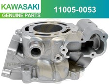 Kawasaki Genuine 2006-2013