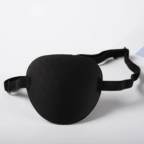Eye patches adult - eye,