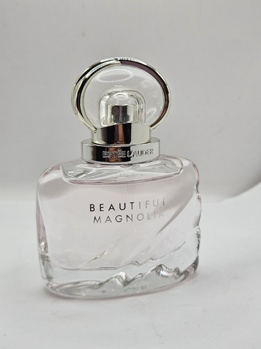 Estée lauder beautiful - estée,