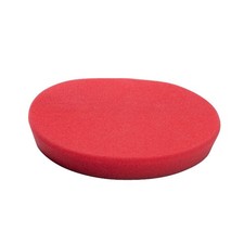 MILWAUKEE 4932492310 ABRASIVE