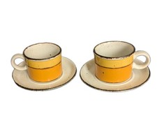 Set Of 2 Midwinter Stonehenge