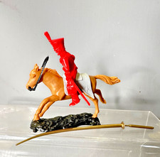 Model Toys Ltd Action Packs