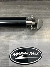 Sea Ray Electric Hatch Motor