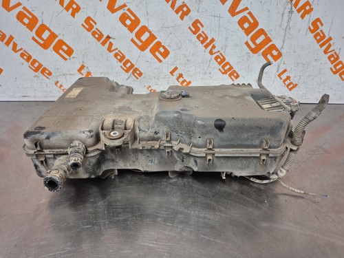 2015 2019 volkswagen - 2015-2019, vw