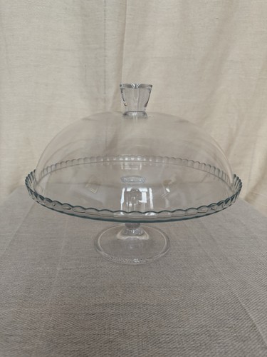 Vintage style large - vintage,