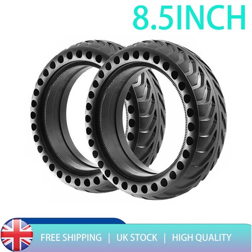 Solid tyre fit - solid, xiaomi