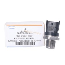 OEM BC3Z-9F838-A For 11-19