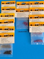 Vintage HPI Racing Baja 5B