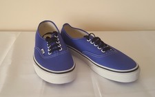 UNISEX VANS AUTHENTIC SPECTRUM